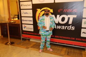 ynot_awards_2016_133  